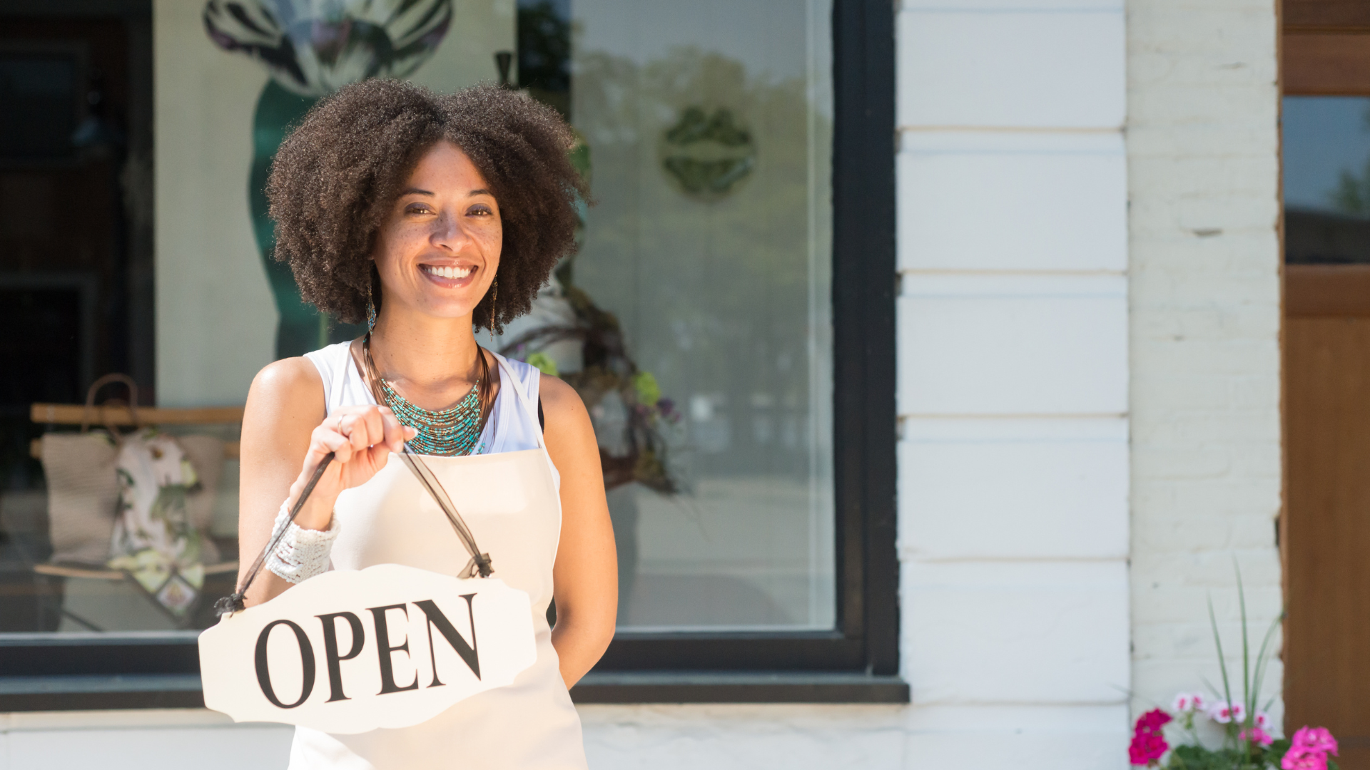 What is a Business Number? Does Your Small Business Needs It?